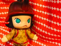 -泡泡玛特POPMART(壹号店)