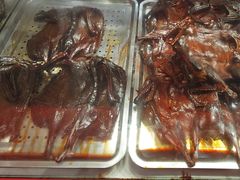 -黑色经典臭豆腐·湖南特产(太平街口店)