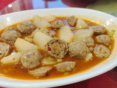 -御同亨酒楼·喜宴