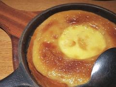 -弄堂里(雨花客厅店)