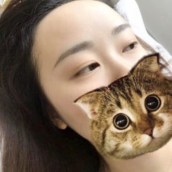 -MIVI野生眉纹绣纹眉