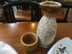 -小厨子私房菜·云南美食店