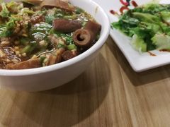 萝卜牛杂-有章牛杂(石厦店)