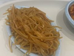 -荣华基·现炒快餐(肇嘉浜路店)