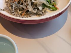 -山东八大碗山东老字号