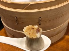 -鼎泰丰(南西店)