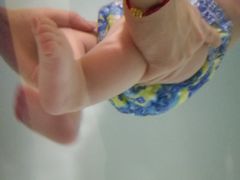 -水孩子国际儿童游泳早教中心(吾悦旗舰中心)