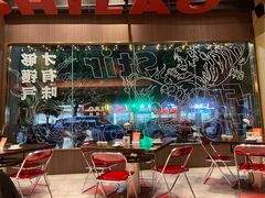 -潮澎派·潮汕菜大排档(南较西路店)