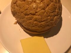 -龙记烧腊茶餐厅(常德路店)