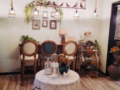 -春风·有糖(崇宁路店)