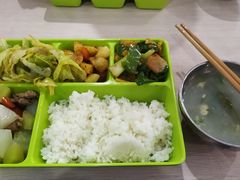 -广元曾家山国际滑雪场