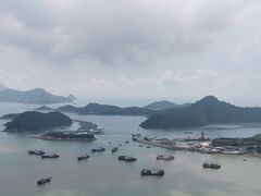 -花竹村