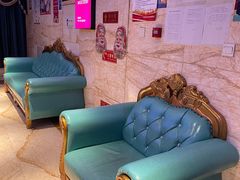 -卡佐主题KTV(领世郡店)