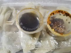 -新兴园饺子馆(北京百子湾店)