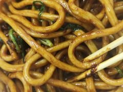 -潮妈小食