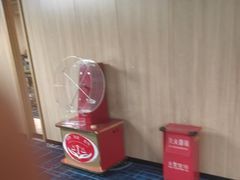 -云川台球(马甸店)