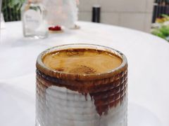 -1/4 ONE QUARTER COFFEE LAB(朝阳大悦城店)