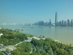 -武汉马哥孛罗酒店