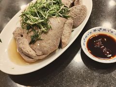 -丽的面家(多宝路店)