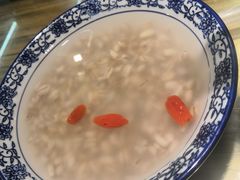 -清真.德枭炕肉店.青海菜(大新街夜市店)