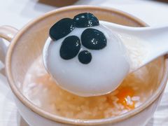 -柴门·头啖汤(天安千树店)