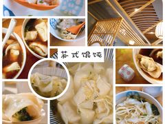 -红小满休闲餐厅(十全街店)