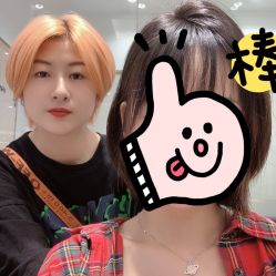 -Kraemer paris·苏豪路易士·嘉玛发廊