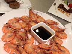 -紫阳家宴(源深店)