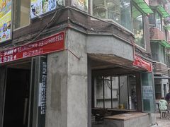 -来回·咖啡(天河南店)