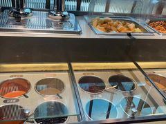 -野妹火锅(龙岗店)