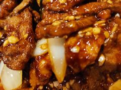 -津菜宋记老房子(鼓楼店)