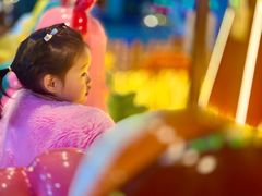 -弘阳·未来世界(弘阳广场店)