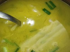 -新名仕(仙霞路店)