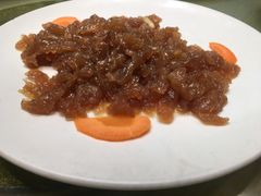 -醉香园(长江北路店)