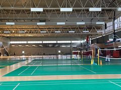 -莱茵体育生活馆