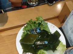 -大河宴·椒麻鱼火锅(北京路中和美食街店)
