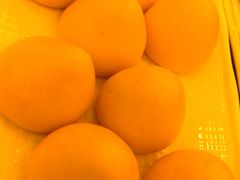 -良运大酒店餐厅