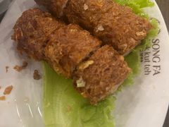 -松發肉骨茶(先得坊店)