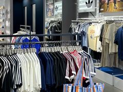 -松雷商业(南岗店)