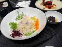 -大董(深圳湾万象城店)