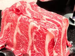 -海月轩海鲜豆捞(紫金塔店)
