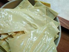 -四小区火锅·巷子里的重庆火锅(花照壁店)