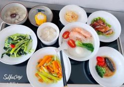 -养月堂中医养生月子会所(中心妇产店)