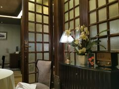 -许家菜(望江店)