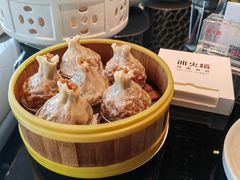-冰火楼(梦泽园店)