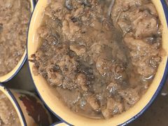 -定家小酥肉·清真(回民街店)