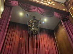 -NINES推理馆·实景侦探推理剧MIXPLAY(静安店)