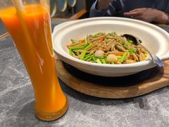 -紫泥369粗粮季(鼓楼店)