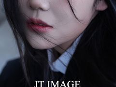-吉田美学化妆美甲摄影培训(宁波校区)