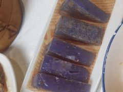 -合晋食府(广州合晋帝苑酒店)